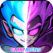 希坦不朽國際服