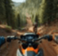 瘋狂越野摩托最新版