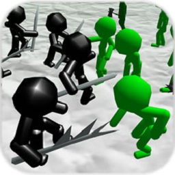 ticklekuri游戏最新官方版