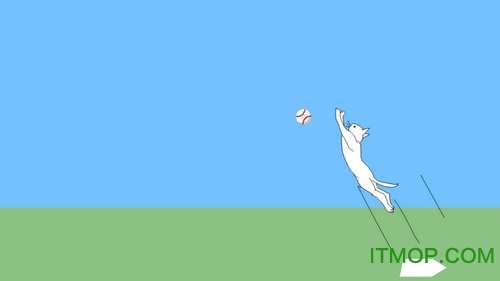 battle crush手游 battle crush手游