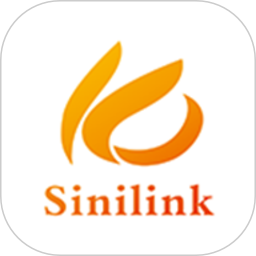 sinisiStar安卓最新手机版