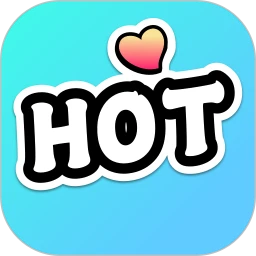 ��ֱ��������