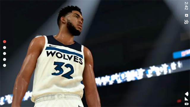 NBA 2K14修改器最新2025免費(fèi)版下載