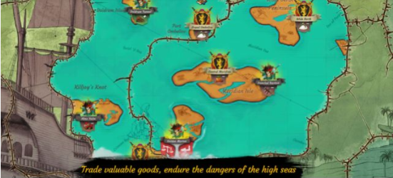 艾莉與紅寶石圖集蟲蟲助手安裝器 艾莉與紅寶石圖集蟲蟲助手安裝器