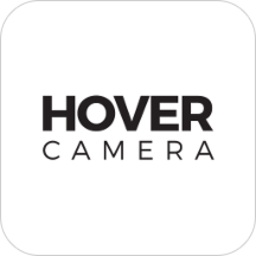 Hover Camera