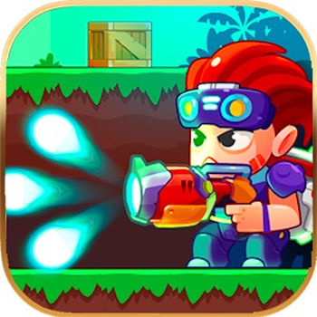 超级机器人大战a隐藏