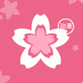 樱花动漫imomoe安卓版