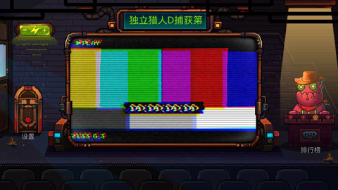 coredraw免费 coredraw免费