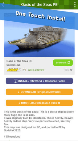 我的世界老版本免費(fèi)版 我的世界老版本免費(fèi)版