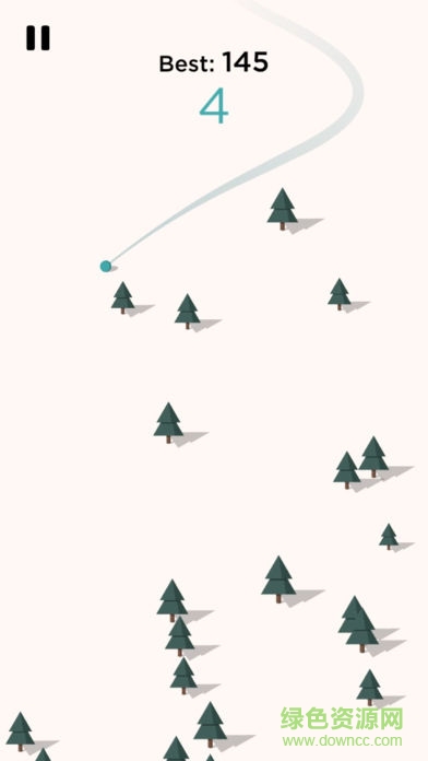 Chilly Snow手游 Chilly Snow手游