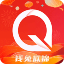 起点直播安装安卓版