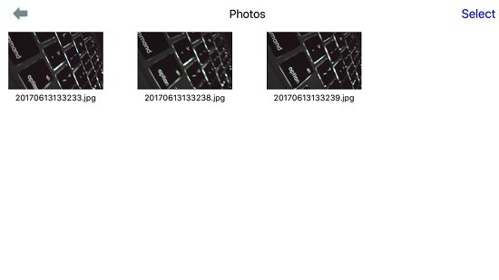techewingum4触手面包车最新官网版