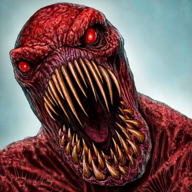 迷霧最新版 1.8.10安卓版