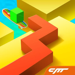 ��������ƽ��������йؿ�������ʯ���¹ٷ���