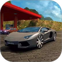 老司機(jī)模擬器