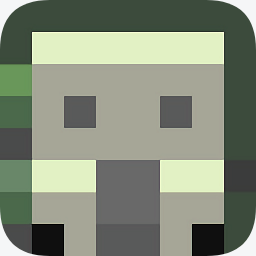 unturned4.0國際服官網版最新2026安裝