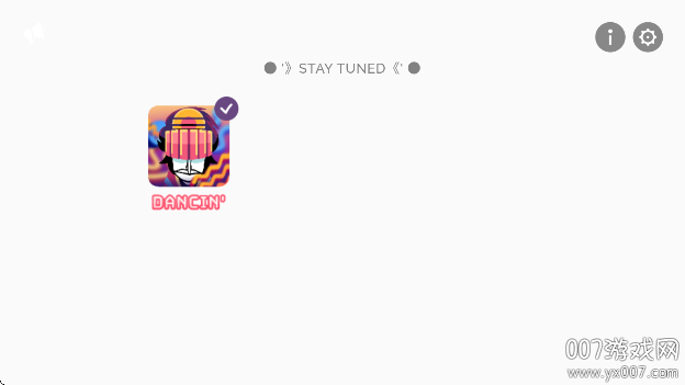 venera漫画源配置文件最新版 venera漫画源配置文件最新版