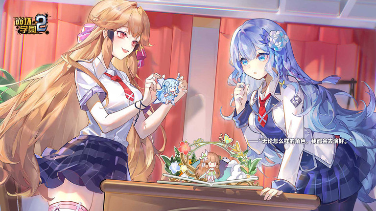 星胜棋牌 星胜棋牌