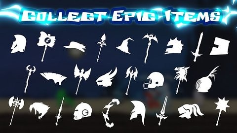 tickle kuri游戲安裝綠色最新版 tickle kuri游戲安裝綠色最新版