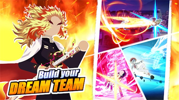 Stickman外國魔改版手機安卓版