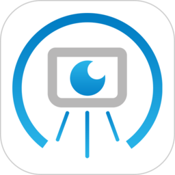 360行車記錄儀官網(wǎng)正版