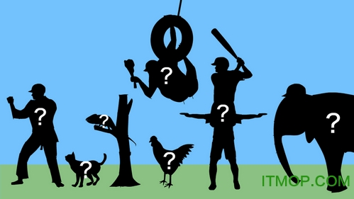 battle crush手游 battle crush手游