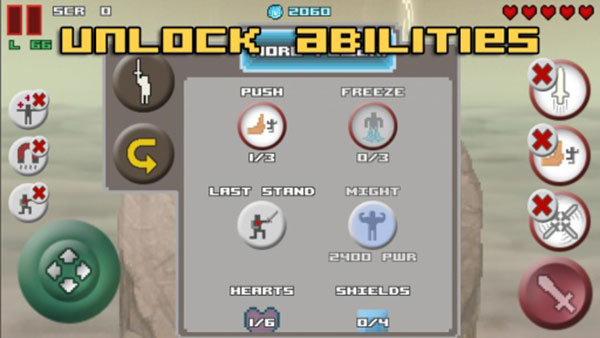 onlyfans官方入口官方安卓版 onlyfans官方入口官方安卓版