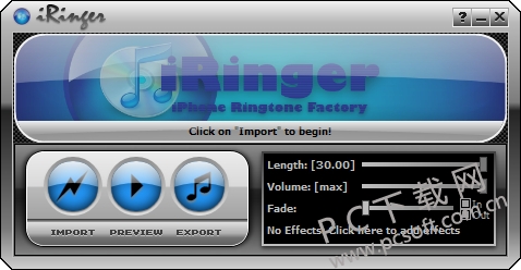手机铃声制作 手机铃声制作