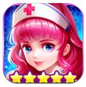 ��ʱ��Ӣ�۴�˵3������