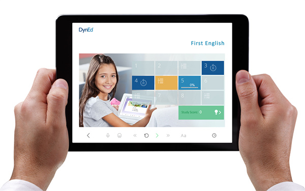 008.cnmpg国际手机版
