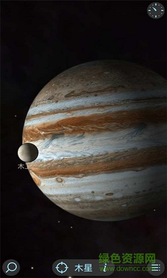 solarwalk中文版正式版 solarwalk中文版正式版