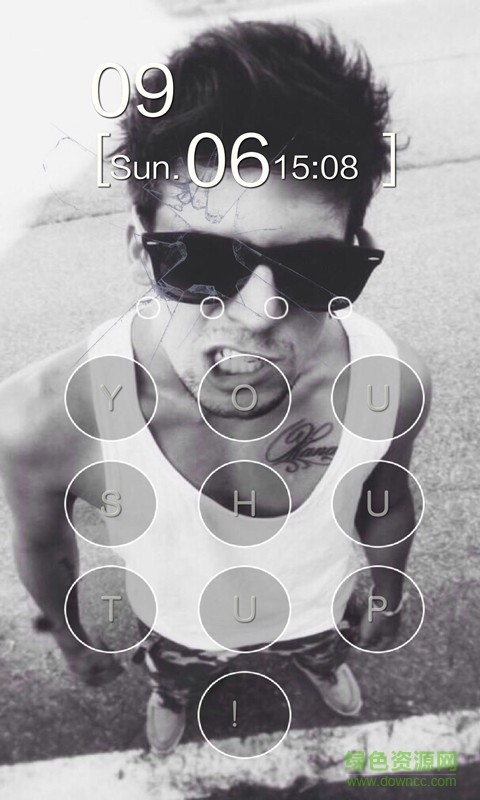 解鎖密碼正版2026最新版 解鎖密碼正版2026最新版