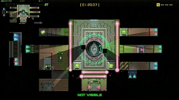 迷你伊隆手机版下载