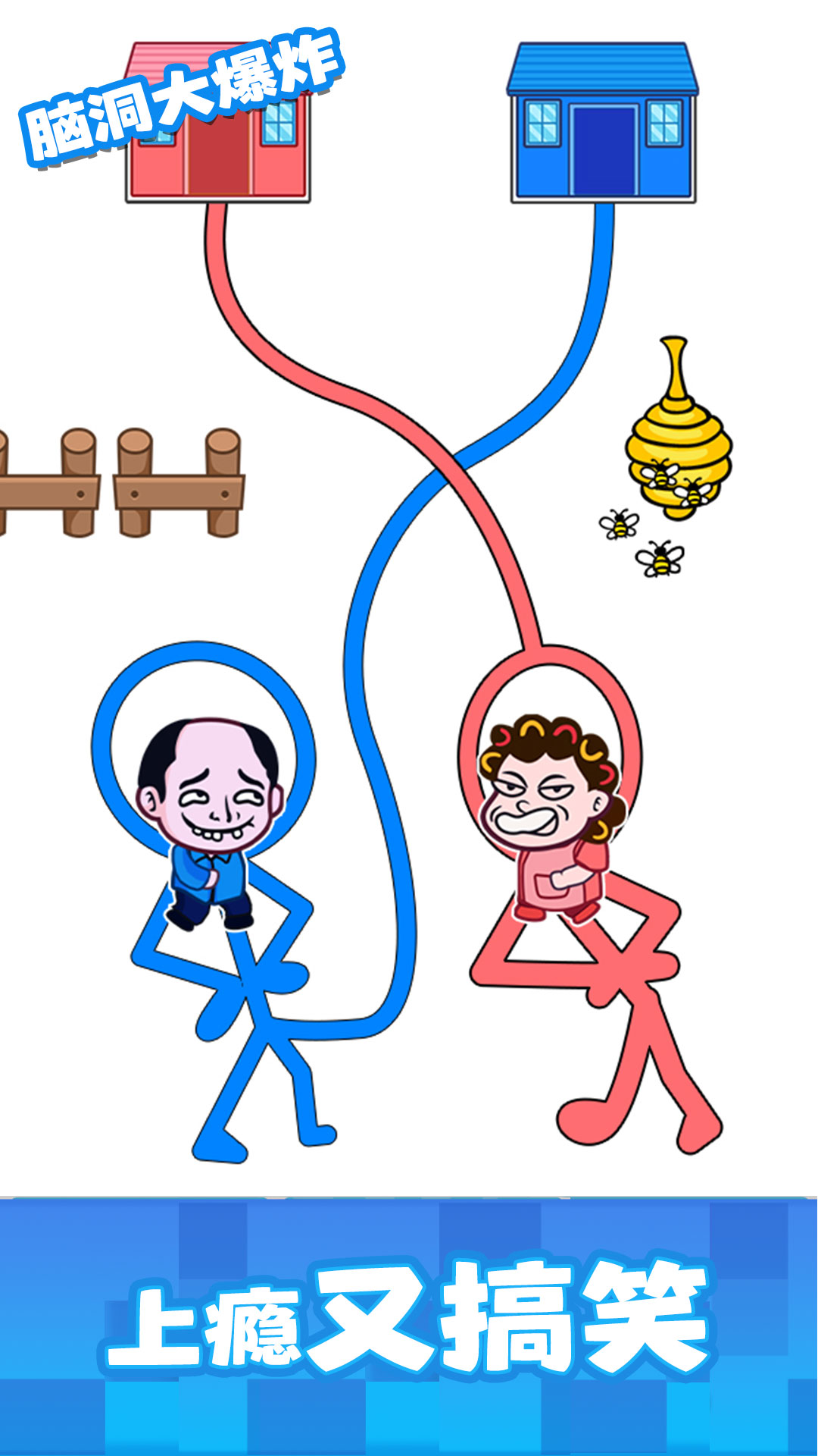 4dda15a6d20466dcc9f647daefbb71eb_226021.jpg