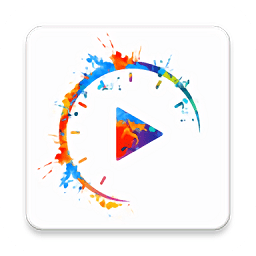 免费视频编辑软件