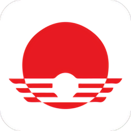 桐叶租车最新2026