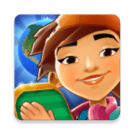 老版本无广es浏览器官网免费版