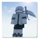 �ҵ��������˵