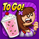 �ϵ�����ܵ��ƽ������������