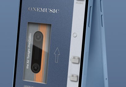 NEMURIMUTO游戲官方網站入口官網版