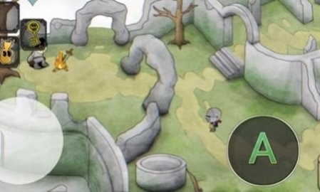 黑暗之魂茶杯头版免费游戏 黑暗之魂茶杯头版免费游戏