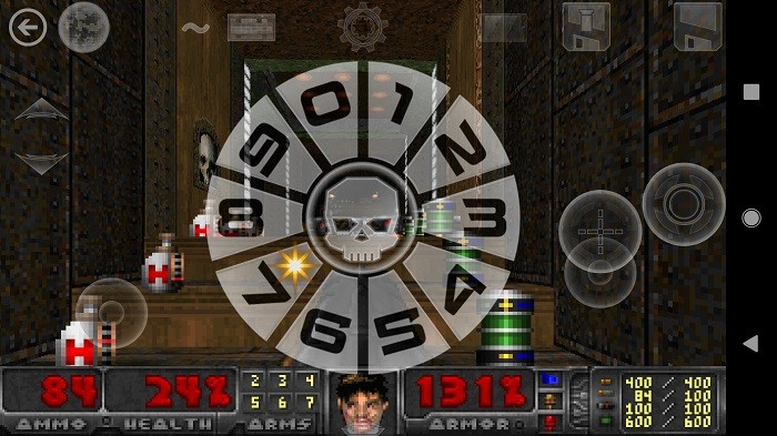 delta touch模拟器免谷歌免验证版