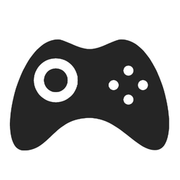 FCEmulatorģ�������İ�