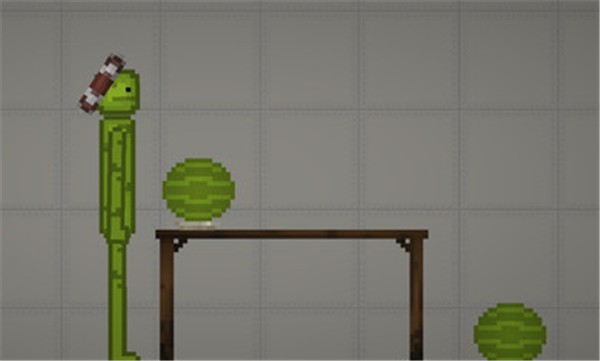 甜瓜游樂場32.5.3版本最新2026手機版 甜瓜游樂場32.5.3版本最新2026手機版