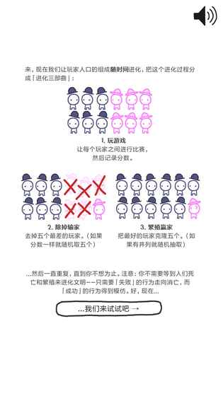 trustwallet下载.国内版1.0.下.trust官方版.中国官网最新版 trustwallet下载.国内版1.0.下.trust官方版.中国官网最新版