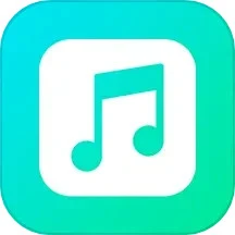 手機鈴聲樂園最新官網版