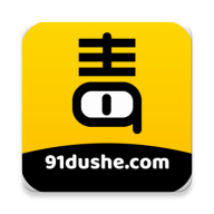 毒舌电影免费观看最新版