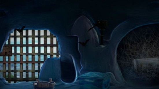 bluemvtips小蓝视频轻量版安卓版