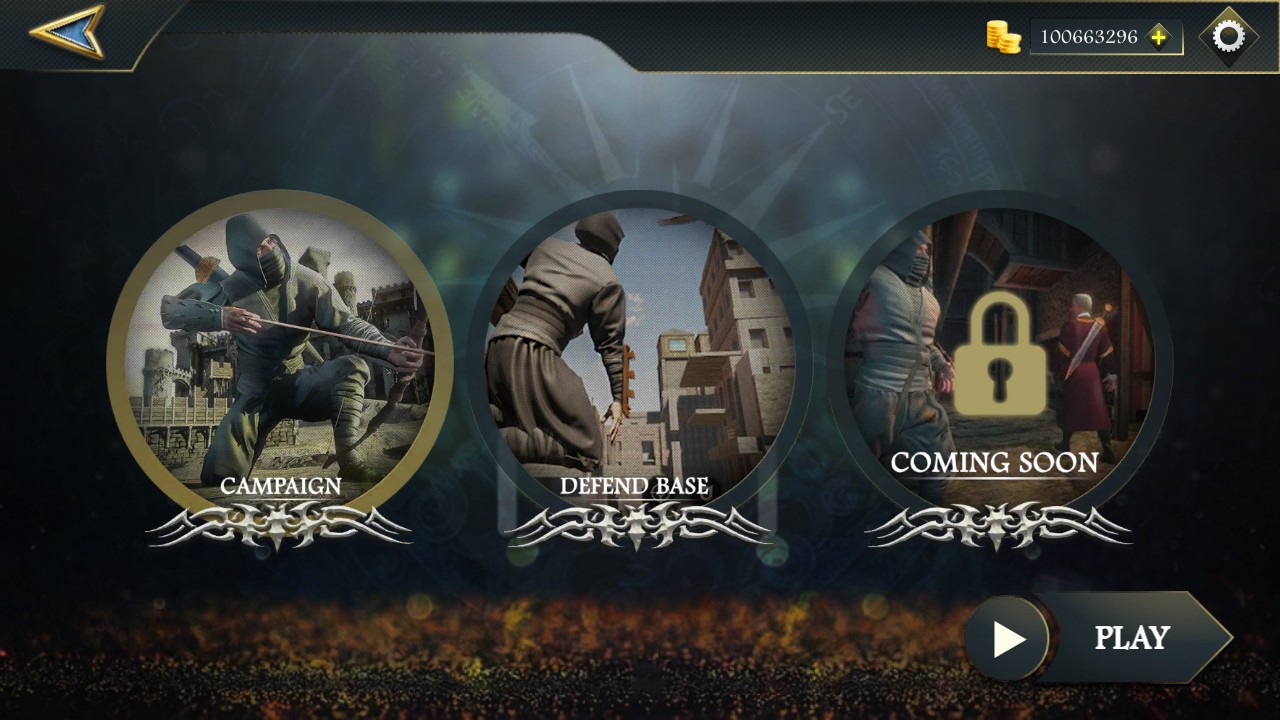 奧斯曼帝國 奧斯曼帝國