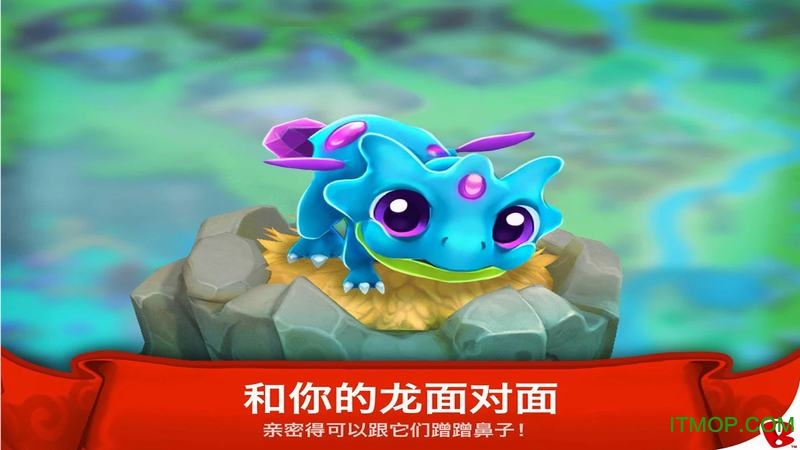 龙谷传奇中文破解版 龙谷传奇中文破解版